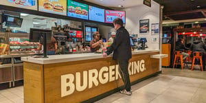 Tortilla Mexican Grill’s Savvy Acquisition Ahead of Paris Olympics: A Game-Changer in the European Fast Food Sector