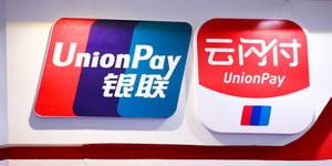 Amazon and UnionPay Forge a Groundbreaking Alliance in Cross-Border E-commerce