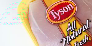 Tyson Foods’ Chicken Segment: Unlocking the Potential for Monumental Growth