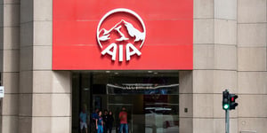 Asia’s Insurance Market: On the Brink of a Growth Explosion