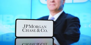 JPMorgan’s Bold Move: Strategic Layoffs as a Glimpse into the Banking Future
