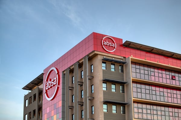 Record-Breaking Profits: A Snapshot of Botswana’s Banking Sector