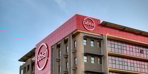 Record-Breaking Profits: A Snapshot of Botswana’s Banking Sector