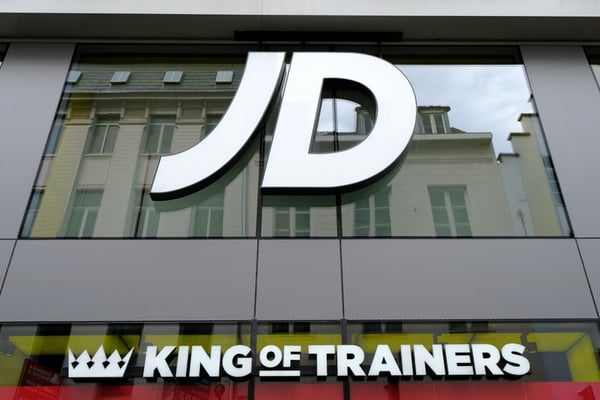 JD Sports’ Bold American Dream: A Successful U.S. Takeover?