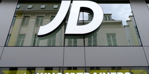 JD Sports’ Bold American Dream: A Successful U.S. Takeover?