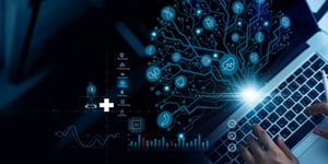 The Future of Hotel Technology: Navigating the Next Wave of Innovation