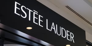 The Power of Global Travel Retail: Estee Lauder’s Surprising Gains Amid Weak China Sales