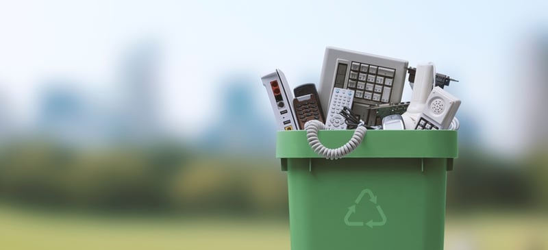 Waste Management’s Monumental $7 Billion Acquisition of Stericycle: Reshaping the Medical Waste Management Landscape