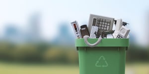 Waste Management’s Monumental $7 Billion Acquisition of Stericycle: Reshaping the Medical Waste Management Landscape