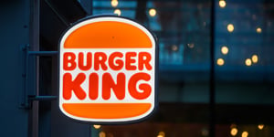Burger King’s Bold Leap Towards a $60 Billion Future: Unpacking RBI’s Strategic Blueprint