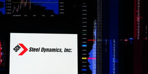 Steel Dynamics Faces Q4 Headwinds: An In-Depth Earnings Forecast and Industry Challenges