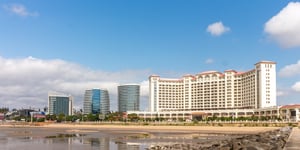 Radisson Blu’s Strategic Expansion into West Africa: A Turning Point for Guinea’s Hospitality Sector