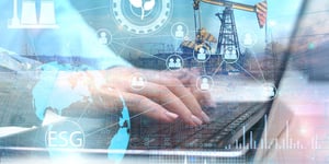 Navigating the High Seas of Energy: Siemens and Sparkle Tech’s Oil & Gas Venture