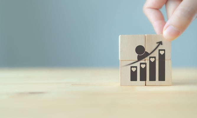 The Power of Loyalty: How FMCG Brands are Winning Hearts in the Personal Care Segment