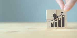 The Power of Loyalty: How FMCG Brands are Winning Hearts in the Personal Care Segment