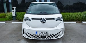 Volkswagen’s Crossroads: Facing the Future with Potential Historic Shutdowns