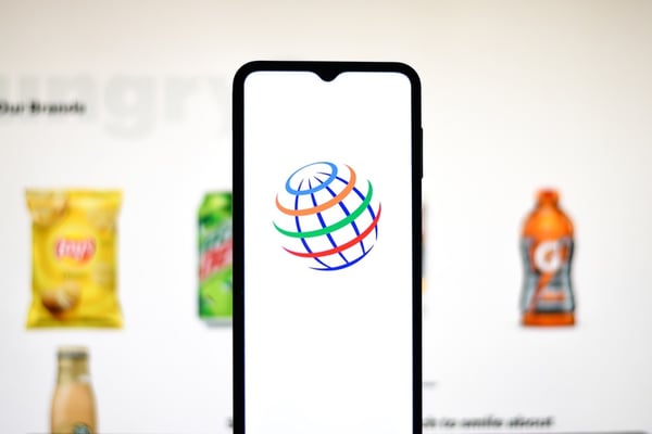 Unpacking PepsiCo’s Flavorful Strategy for India’s Diverse Palate