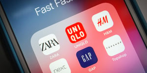 Unveiling GU’s Bold Leap: Eyeing Global Dominance in Fashion Retail