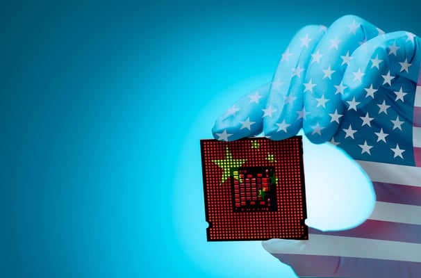 Intel’s Strategic Pause: A $100 Billion Delay Redefining the Semiconductor Landscape