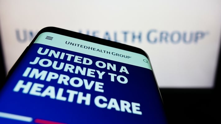 Is the Antitrust Spotlight on UnitedHealth a Game Changer for Healthcare?