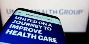Is the Antitrust Spotlight on UnitedHealth a Game Changer for Healthcare?