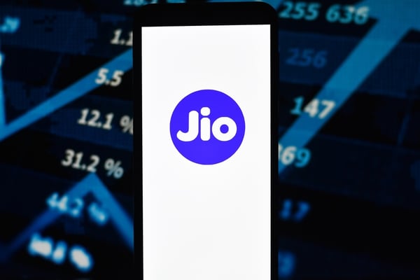 Jio Platforms: The Unstoppable Force in India’s Telecom Battlefield