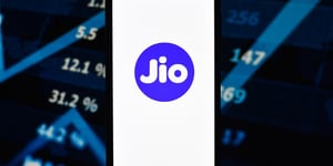 Jio Platforms: The Unstoppable Force in India’s Telecom Battlefield