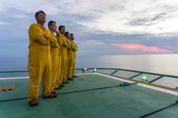 Trump’s Re-election: A Tipping Point for Malaysia’s Energy Trading Market?