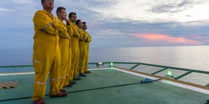 Trump’s Re-election: A Tipping Point for Malaysia’s Energy Trading Market?