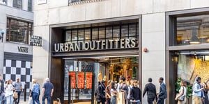 The Great British High Street Exodus: What’s Next for Retail?