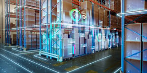 Navigating Retail’s Future: The Role of Digital Transformation