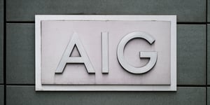 The Rise of Specialization in the UK General Insurance Market