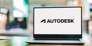 Autodesk Under the Microscope: Navigating Challenges Beyond Revenue