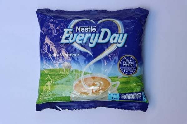 Nestle India’s Secret Sauce: Thriving in the Face of Inflation and Market Swings