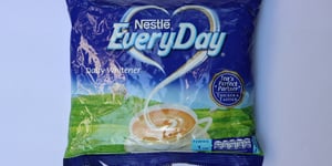 Nestle India’s Secret Sauce: Thriving in the Face of Inflation and Market Swings