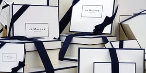 The Scent of Success: How E-commerce is Revolutionizing the Fragrance Industry