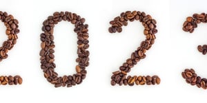 The Perfect Storm Brewing in Your Coffee Cup: Navigating the Uncharted Waters of Record-High Coffee Prices
