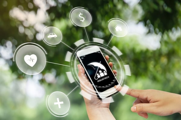 Why Verisk Analytics and HCI Group Are Insurtech’s Golden Children