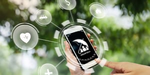 Why Verisk Analytics and HCI Group Are Insurtech’s Golden Children