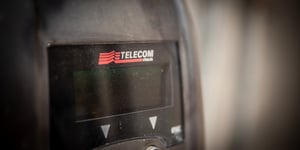Telecom Italia’s Strategic Turnaround: A Beacon of Hope in the Telecom Sector