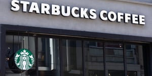 The Impact of Consumer Boycotts on Starbucks in the Middle East