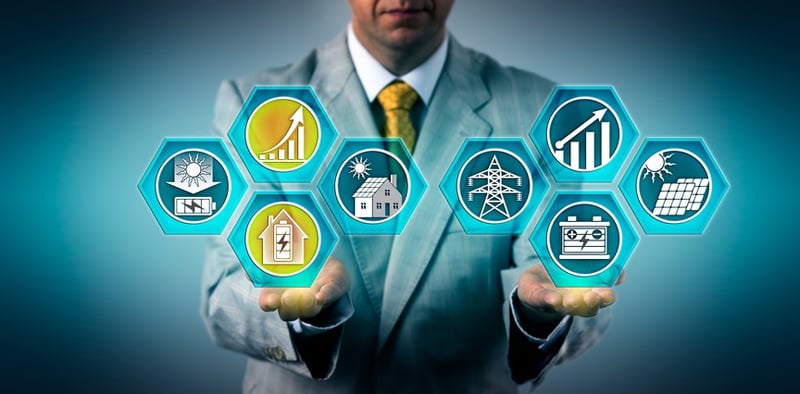 TC Energy Sets Sights on Expansion with $1.5 Billion in New Projects Amid Rising Energy Demand