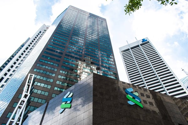 Private and Under Construction: The Changing Faces of Singapore’s Housing Market