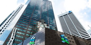 Private and Under Construction: The Changing Faces of Singapore’s Housing Market