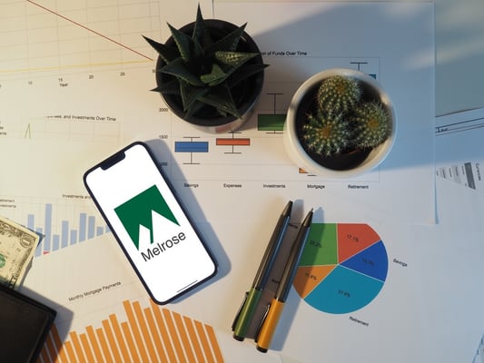 Mining Equipment Manufacturing Landscape Transformed: Turnspire Capital Partners Acquires Swanson Industries