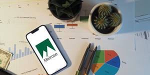 Mining Equipment Manufacturing Landscape Transformed: Turnspire Capital Partners Acquires Swanson Industries