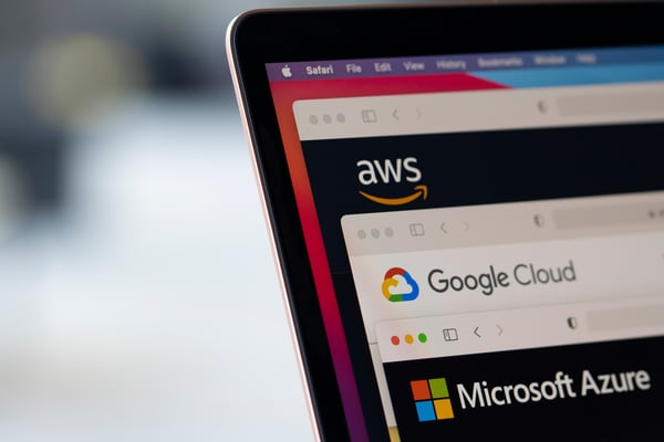 Microsoft Cloud Dominates with a 23% Revenue Surge: A Beacon for the Tech Industry