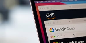 Microsoft Cloud Dominates with a 23% Revenue Surge: A Beacon for the Tech Industry