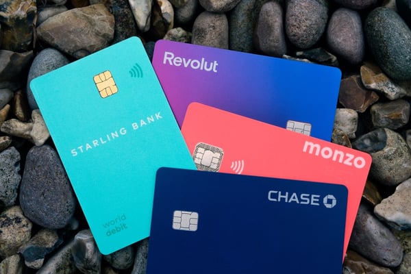 Revolut’s UK Banking License: A Game Changer for Global Digital Banking
