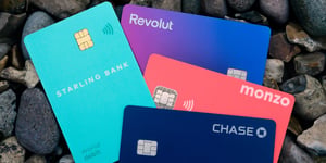 Revolut’s UK Banking License: A Game Changer for Global Digital Banking